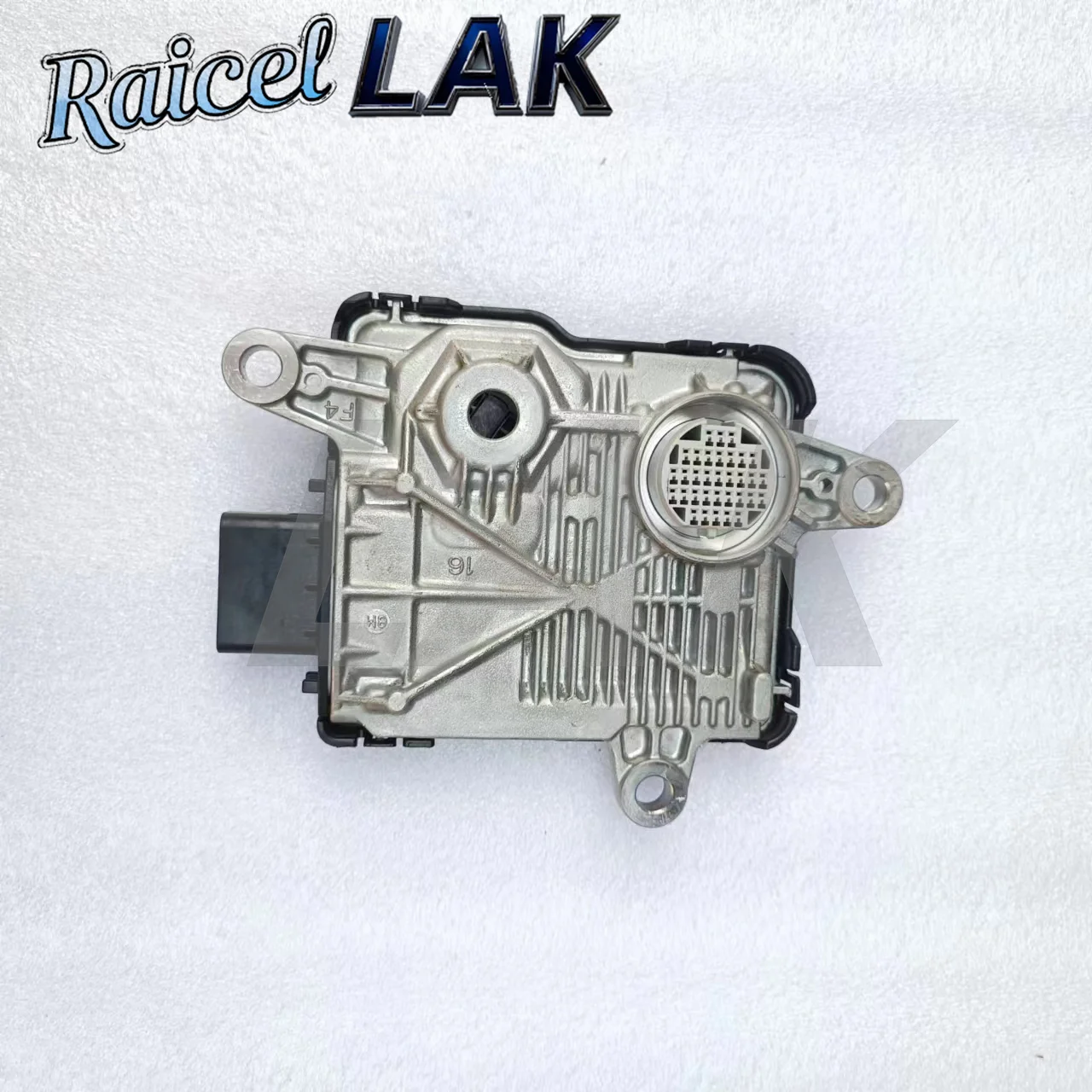 

High Quality Automatic Transmission AT Controller 38880-78MA3 For Suzuki Car Accessories