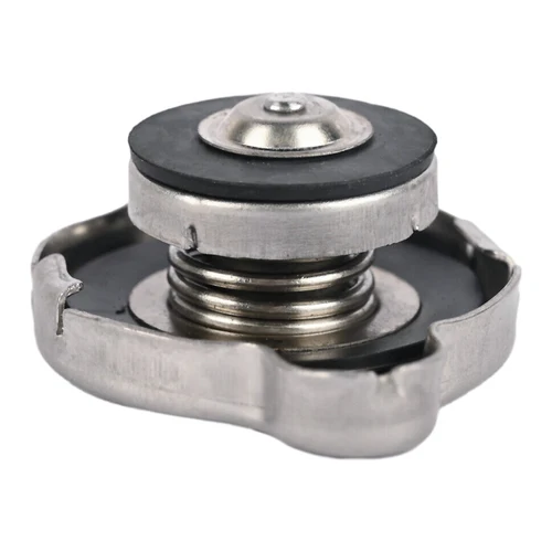 Imagen 2 del producto NUEVO 20 piezas 253303 Conjunto de tapa de radiador K000 de 1,1 Bar para KIA OPTIMA SEDONA SORENTO SOUL, cubierta de radiador para hyundai Elantra Accent