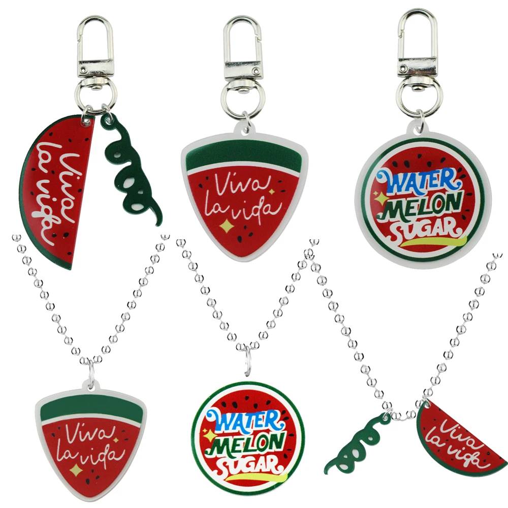 yZ[z3 s[X/ZbgANVCjOXCJL[z_[V~[VroB_ANL[y_gẴt[cRXvdb`F[