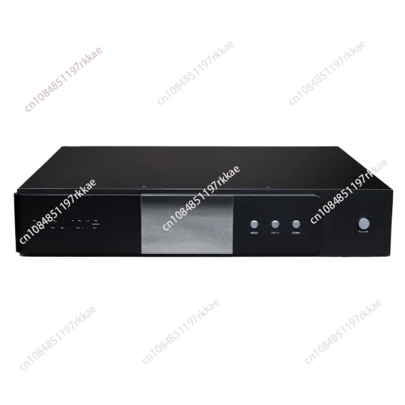 DAC-D1000 MK2 /R2R/…