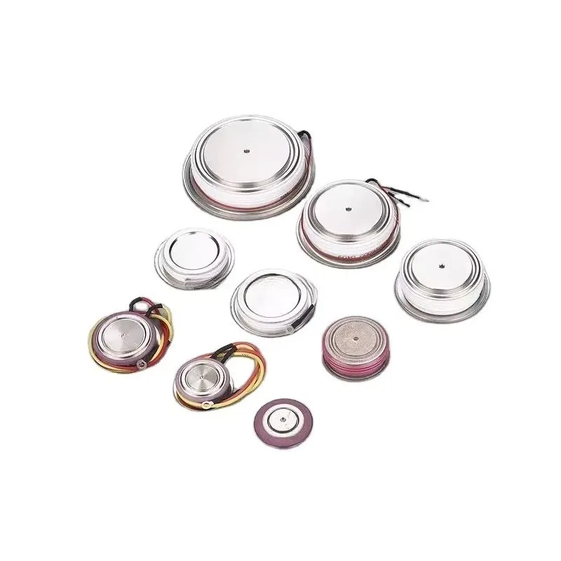 

Оригинальный модуль SCR для электрооборудования, выпрямительный диод SCR SKT551/12E 14E 16E 18E