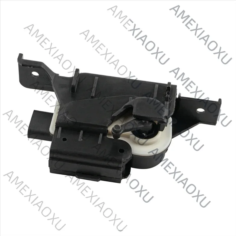 

AMEXIAOXU ML.427 Мотор привода активной решетки радиатора для Dodge Ram 1500 2013-2018 Classic 2019-2021, запчасти ML427