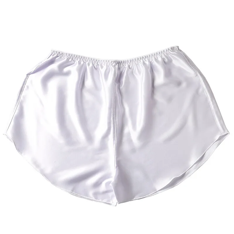 silvery white