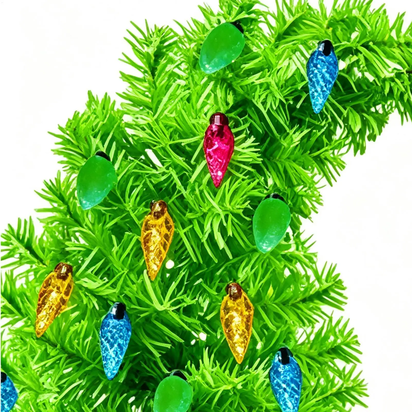Arbol-de-navidad-solar-divertido-con-estacas-para-el-suelo-Arbol-torcido-decoracion-de-jardin-luces-solares-de-navidad-para-exteriores-impermeables-para-jardin