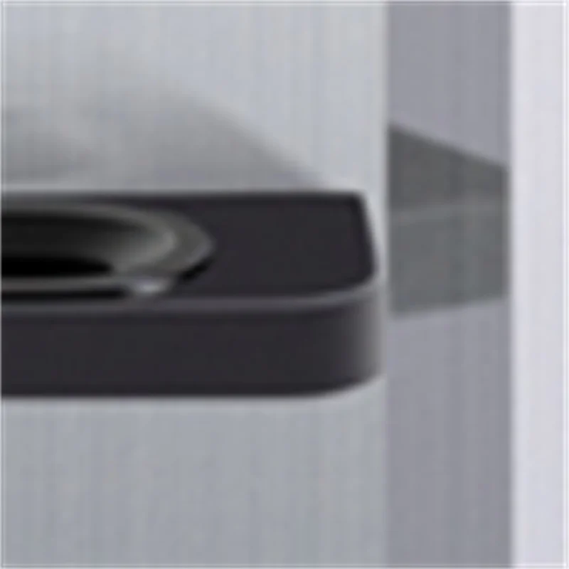 

Заводские продажи Лучшая цена Машина для мороженого Коммерческая машина для мягкого мороженого для использования в ресторане