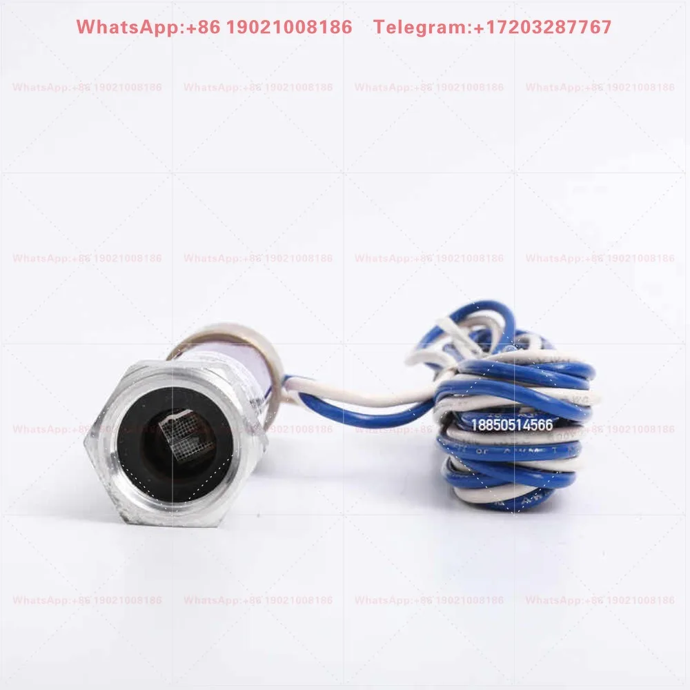 Flame detector C7027A1049 C7027A1023 C7035A1064 027A1072