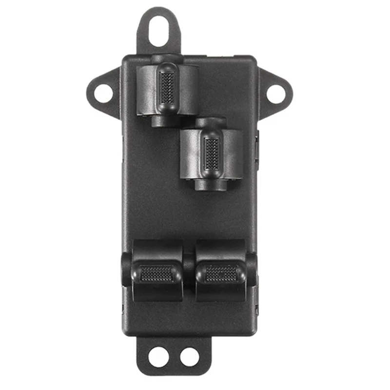 

5985732AC подходит для Dodge Cadillac 04-07, переключатель стеклоподъемника, переключатель управления стеклоподъемником, запасные части