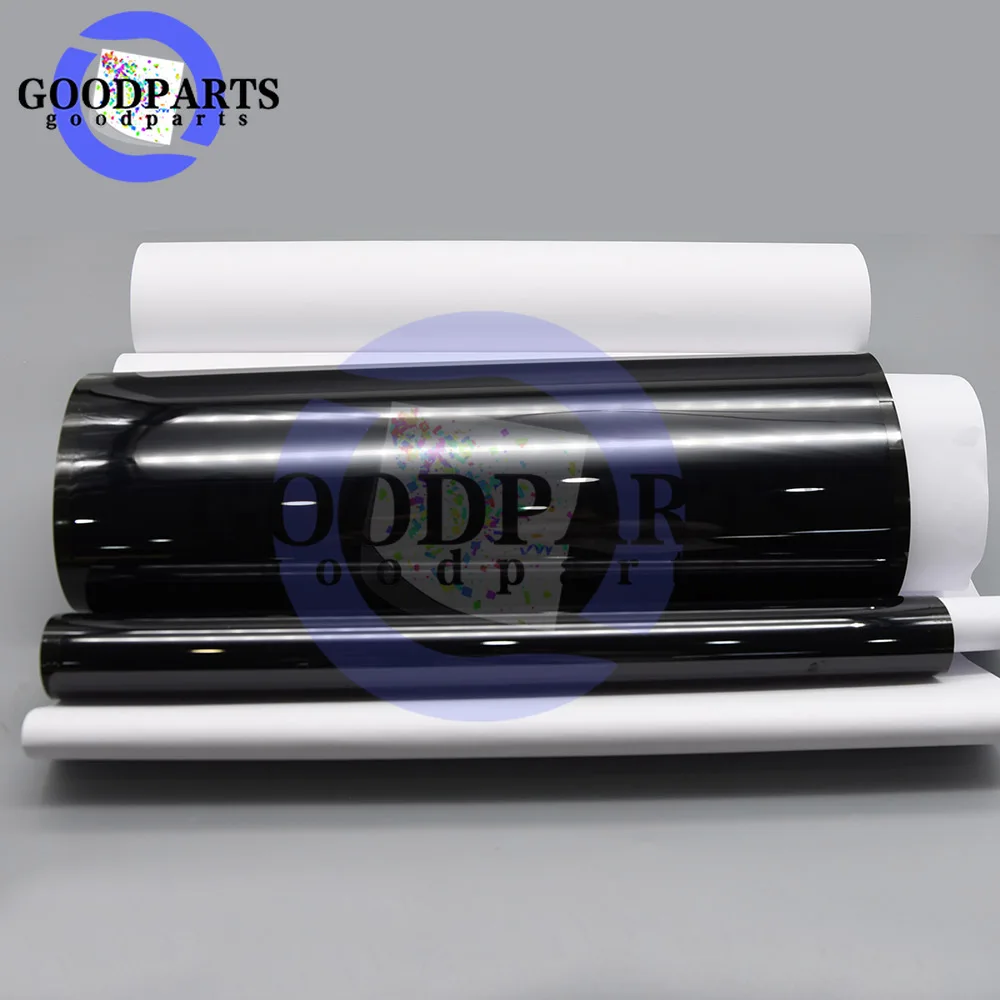FL0-0222-000 Transfer Belt compatible for Canon iR C3320 C3325 C3330 C3520 C3525 C3530 iRC3320 iRC3325 iRC3330 iRC3520 iRC3525 i