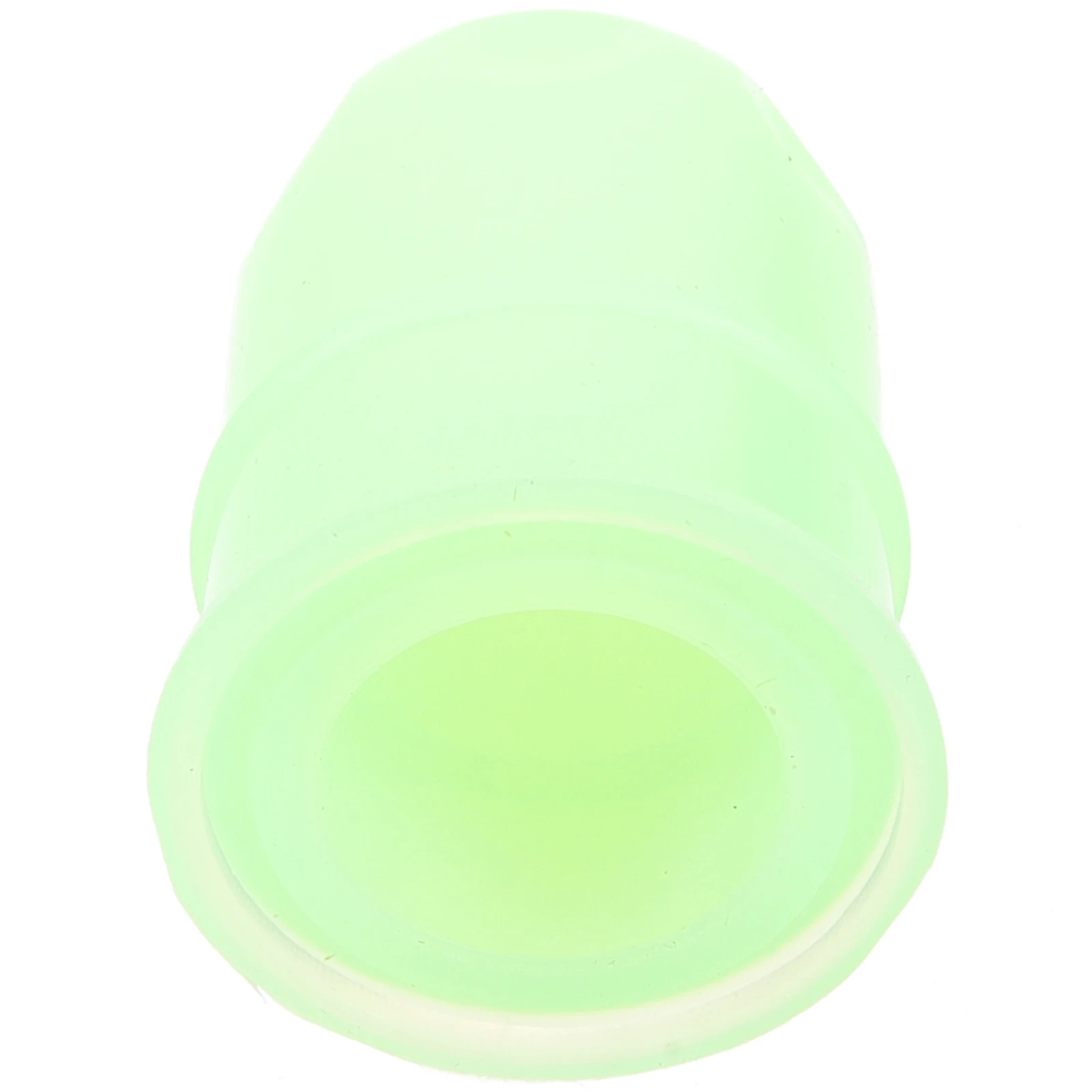 

Silicone Negative Pressure Cupping Massage Tool Reusable Body Therapy Device for Blood Circulation Strong