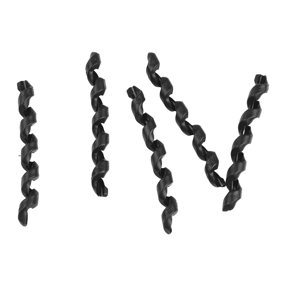 

Кабель внешнего тормозного шланга, спиральная силиконовая резиновая рамка, защита кабеля, 5 шт., 62,5x6,5 мм, новинка