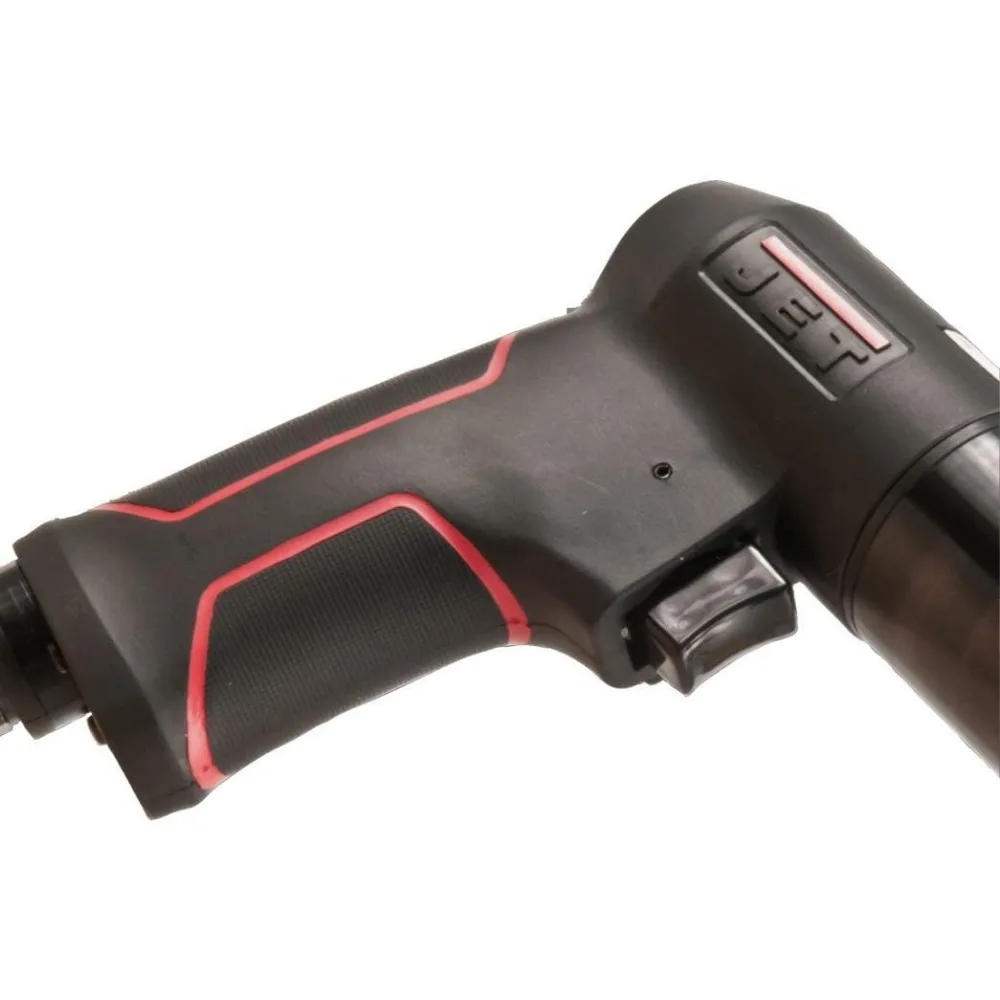 양방향 에어 드릴 3/8인치, 1800 RPM, 다용도 고성능 공압 공구