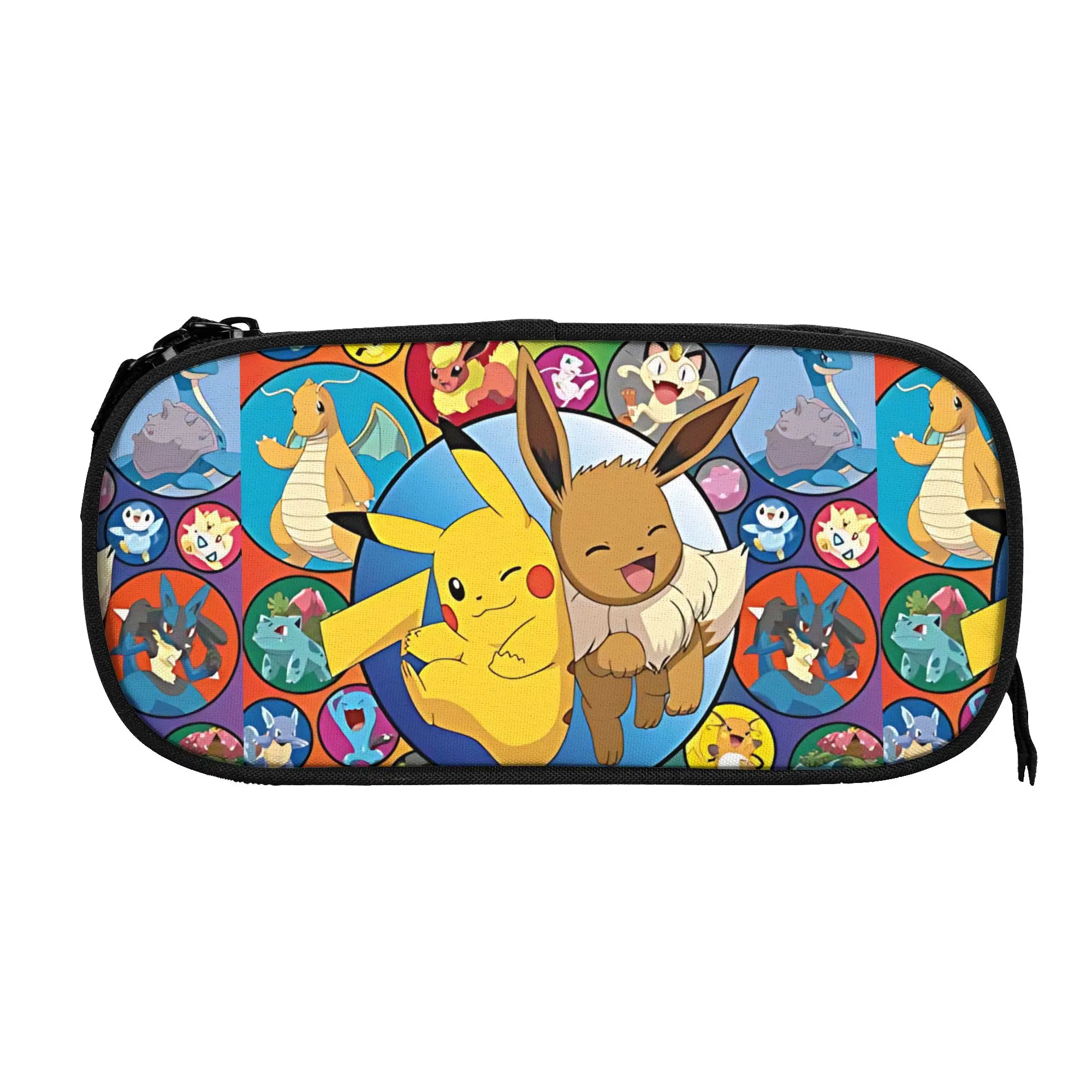 bolsas-personalizadas-com-estampa-de-pokemon-pikachu-e-eevee-grande-capacidade-para-criancas-bolsa-de-estudo-portatil-para-meninos-e-meninas
