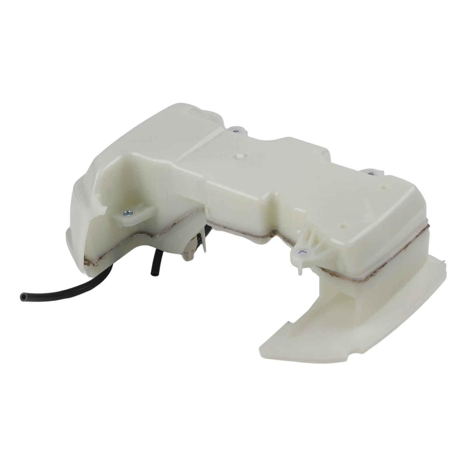 Efficient Fuel Storage Compatible Fuel Tank Replacement Needs Fits FS 240, 260, 360, 410, 460 Long-lasting Performance