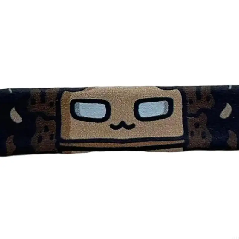 يؤدي الوزن القابل للضبط إلى قيادة تنس الشريط شرائط لضربات التنس قابلة للتعديل والاستقرار تعزيز 24BD #6