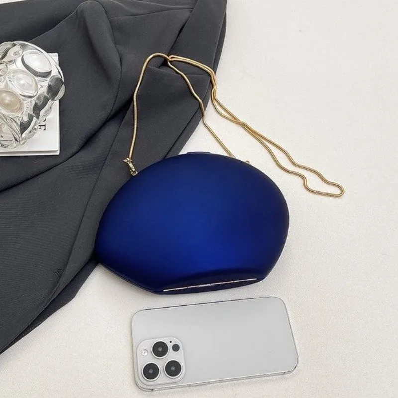 

Классическая женская кожаная сумка-тоут и популярные вместительные сумки для подгузников для женщин, элегантные модные сумки через плечо