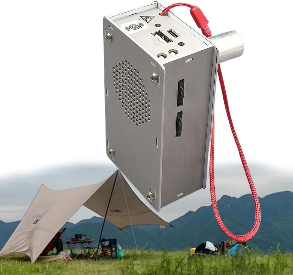 hand-crank-generator-800mah-high-power-mini-portable-emergency-power-supply-for-outdoor-camping