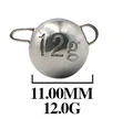 12G-1PCS