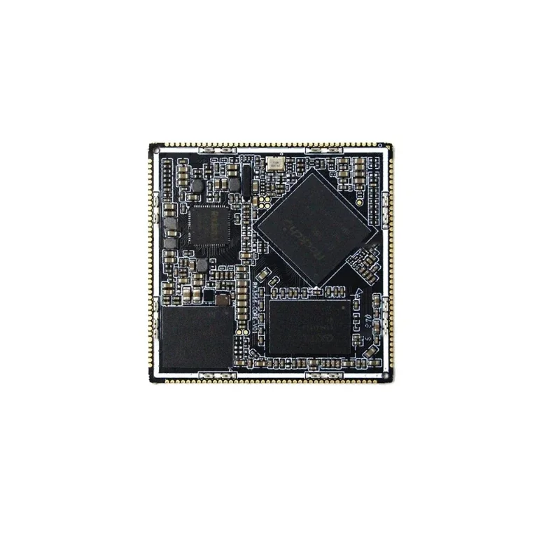 

Android tablet development board driver board trigger board brand new original box