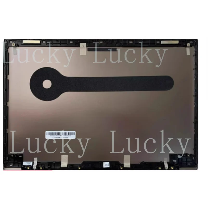 

f New for ASUS UX303L UX303 UX303LA UX303LN Lcd Back Cover Bezel For TouchScreen Gray