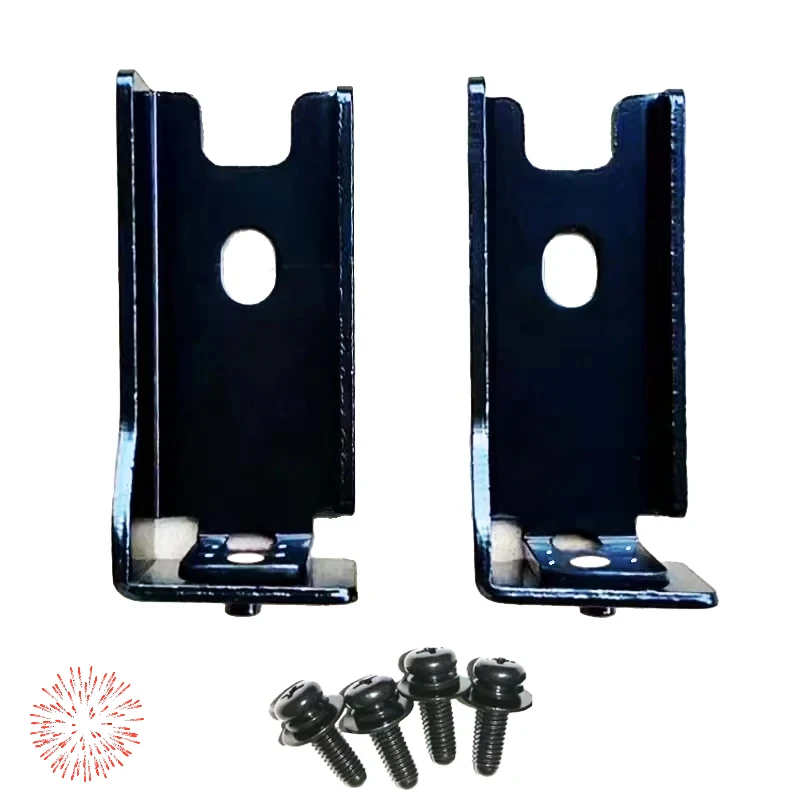 

Brand NEW for Sony TV Base Stand / TV Dock Parts 446216502 / 446216501 For KDL-32 42 50 55W650A 680A 700B 800B 600A