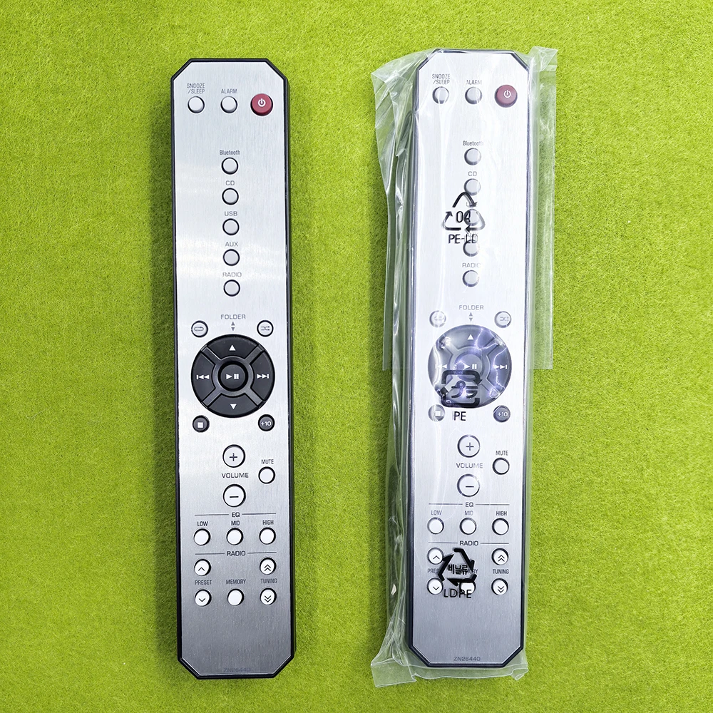 Original Remote Con…