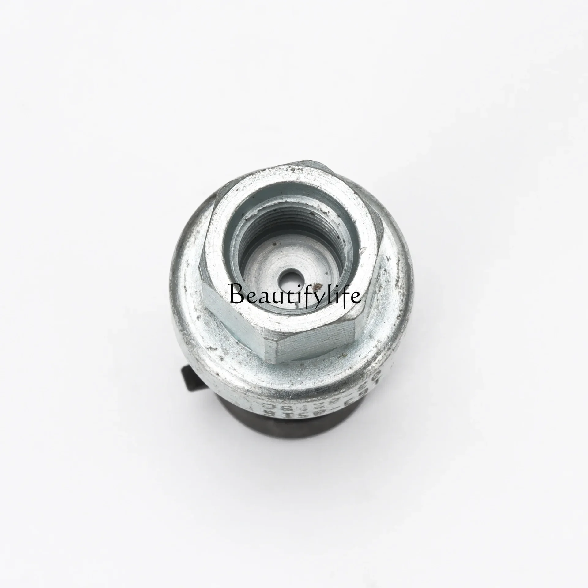 

JJ tool partsSpot 163-8516 Automotive Air Conditioning Pressure Switch Air Conditioning Pressure Sensor