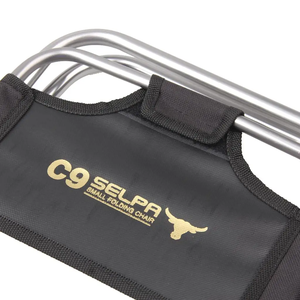cadeira-de-camping-dobravel-portatil-pequena-para-pesca-caca-espera-na-fila-jardim-e-atividades-ao-ar-livre