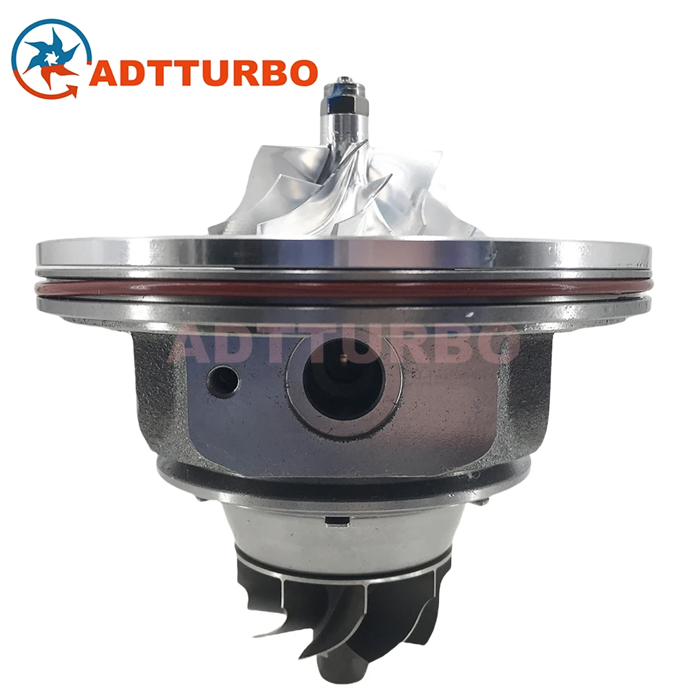 

PWG 7636424 Turbine CHRA 18539700001 RHF5V 18539700005 MFS Turbo Cartridge for BMW X5 X6 xDrive 35i 225/235/240Kw N55 B30 A