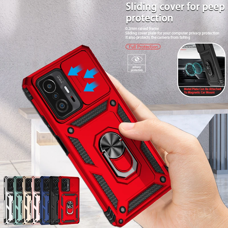 For Xiaomi 11T Pro … - image