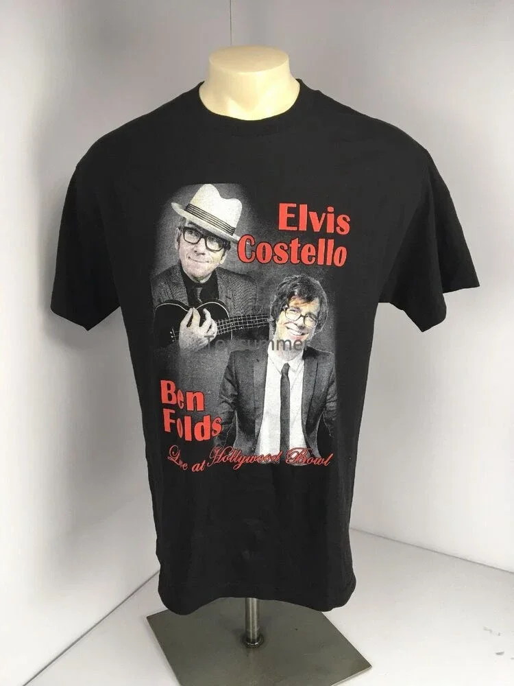 live at hollywood bowl