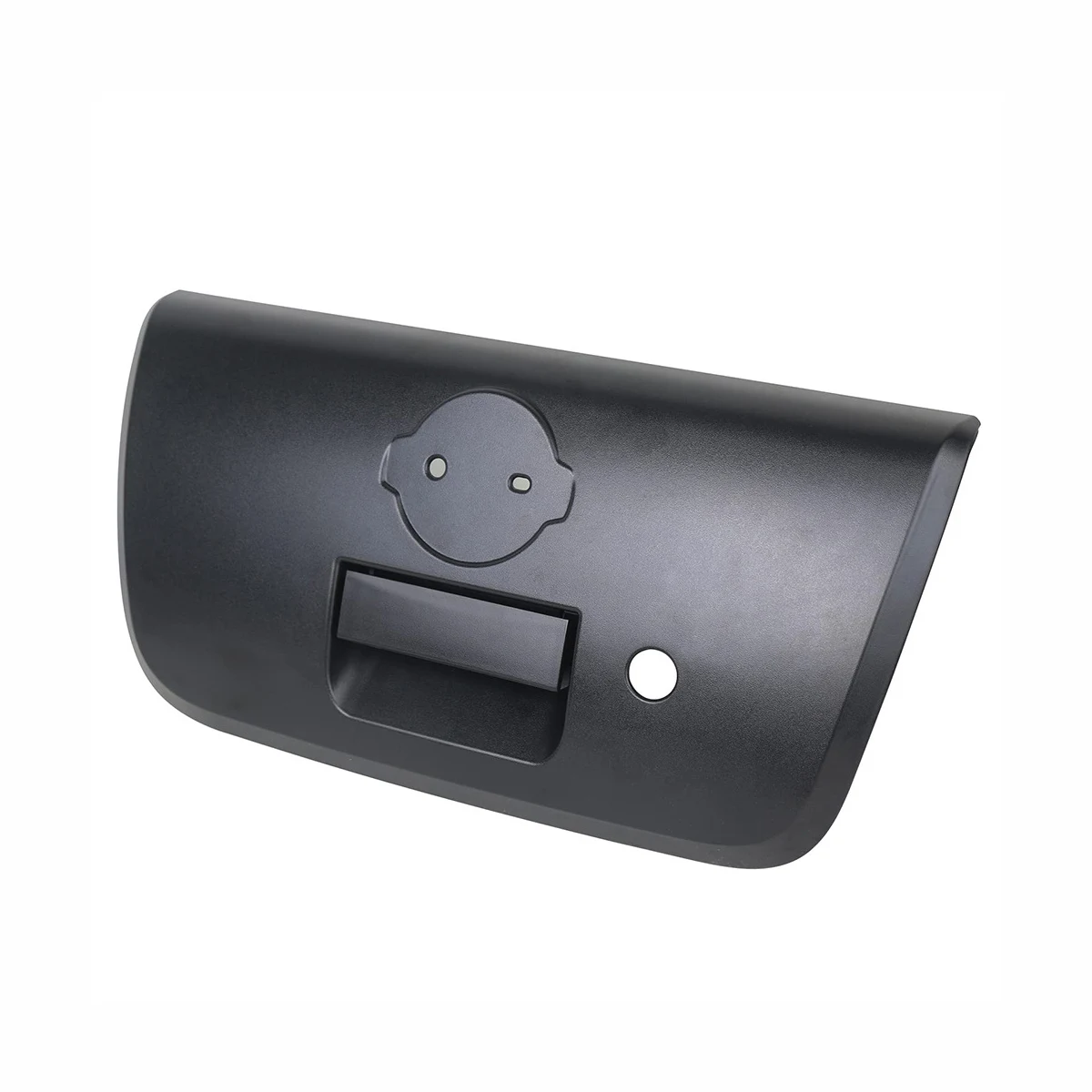 Rear Tailgate Door Handle Tailgate Door Handle Bezel Cover Accessories 906069Z400 906068Z400 For Nissan For Frontier 01-04 ﻿
