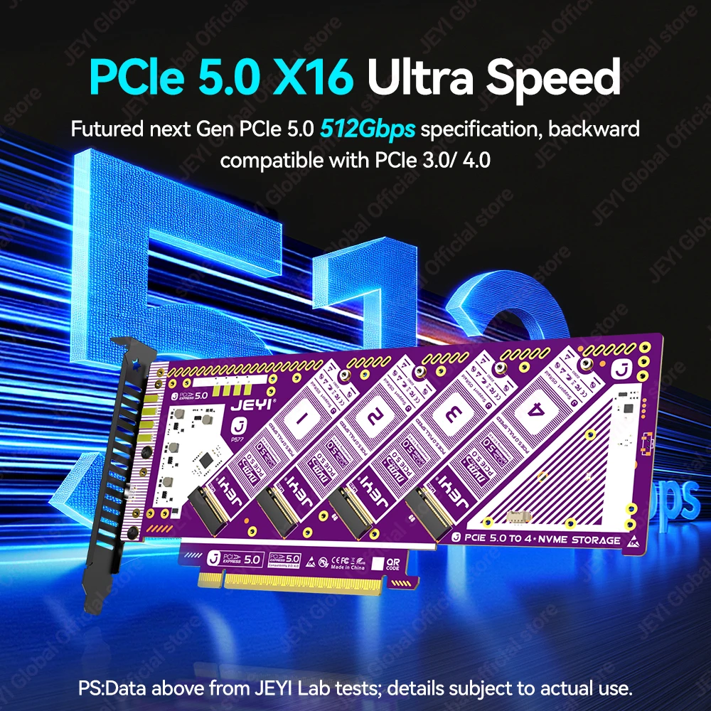 Thumbnail 2 - #29 Low Price Computer Components Deals