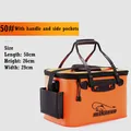50cm Orange