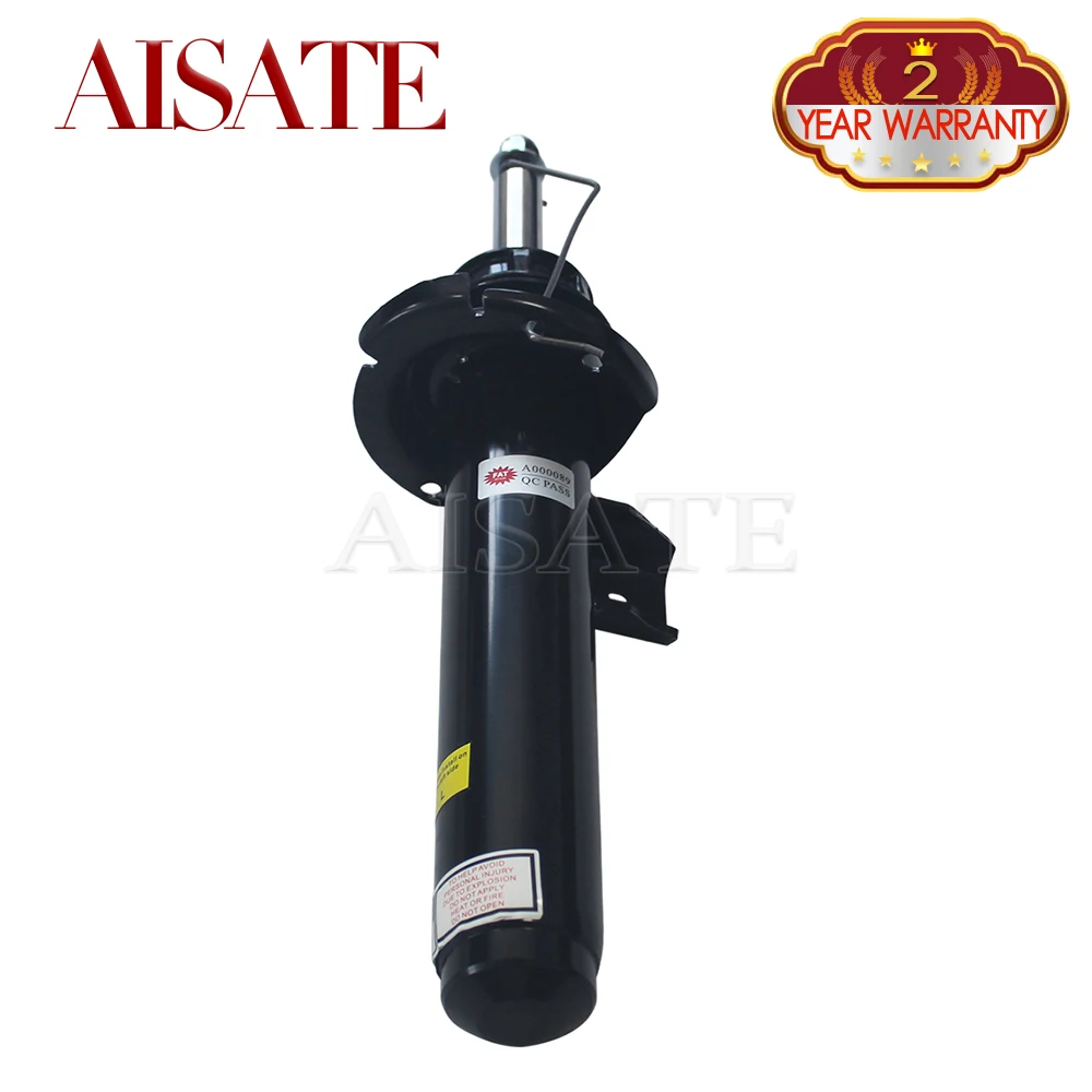 Front Left Right Shock Absorber Core For BMW F30 F31 F32 F33 F34 F36 320xi 328xi 330xi 335xi 340xi Xdrive 2013-2019 31316791553