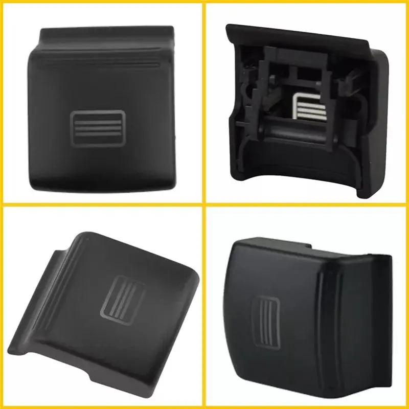 Superior-Sunroof Window Switch Button Cover Trim A20482013239051 For Mercedes C E CLS Class W218 W204 W212 A207 LHD