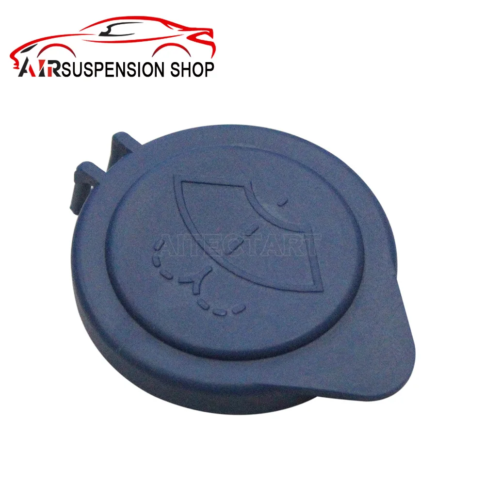 

Крышка бутылки омывателя лобового стекла для Ford Focus MK3 2011-2015 BM5117632AA BM51-17632-AA 1708196, мягкий резиновый материал