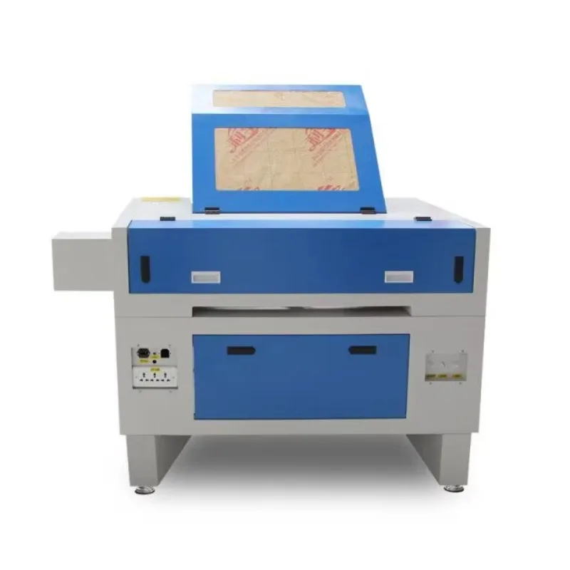 Reci Efr Ruida 6040… - image