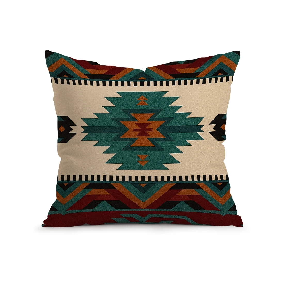 Funda De CojíN Con … - image