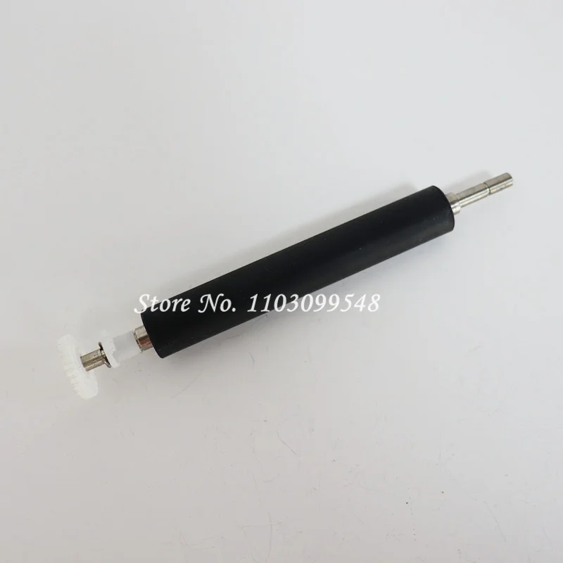 Оригинальные аксессуары для принтера SNBC