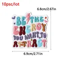 PE13155CT