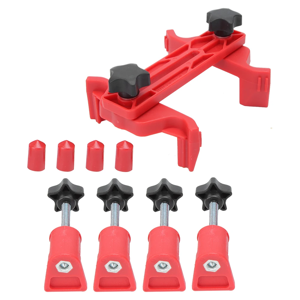 

Car Dual Camshaft Timing Sprocket Gear Locking Tool Repair