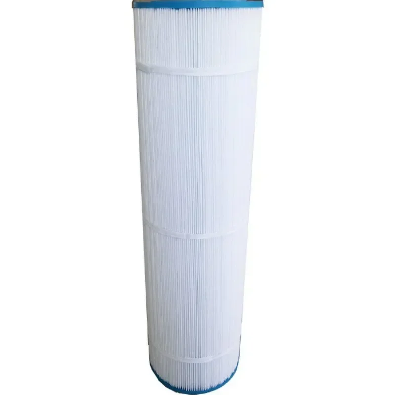 Swimming Pool Filter Element AF75 Water Purification Filter Accessories CF100 Fish Pool Landscape Children's Swimming Pool Core