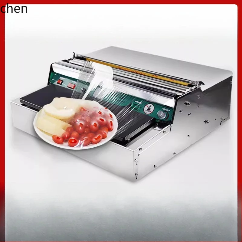 Hxl Packing Plastic…