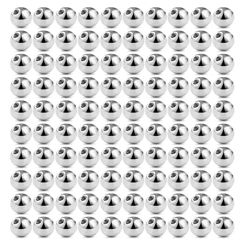 top 8 best sales छेदने वाली गेंद - №1