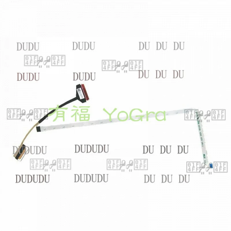 Zh For Lenovo Tianj…