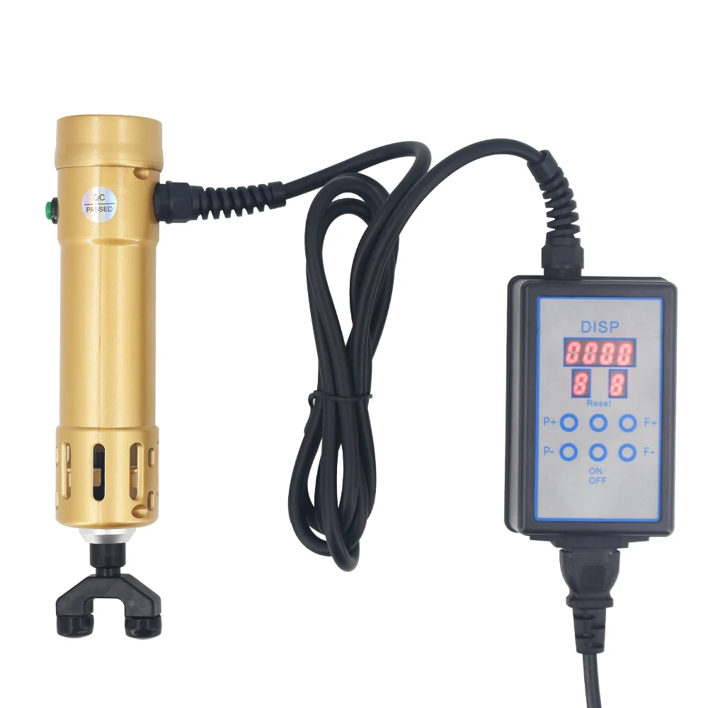 آلة العلاج بالمستخدمين لضعف الانتصاب العلاج الطبيعي مدلك الجسم لتخفيف آلام العضلات جهاز موجة الصدمة الجديد #3