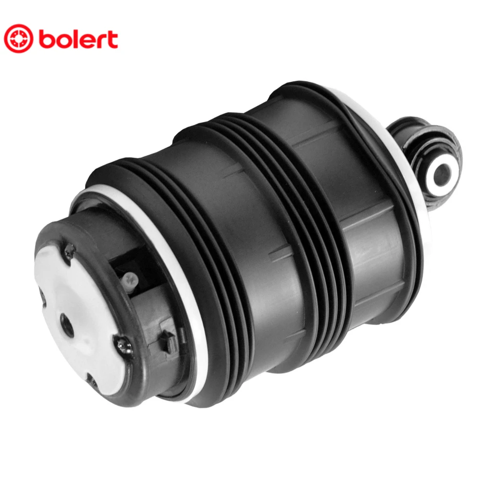 1PC Rear Left or Right Air Bag for Mercedes-Benz E-CLASS W211 GLE E-CLASS M-CLASS GL-CLASS 2113200925