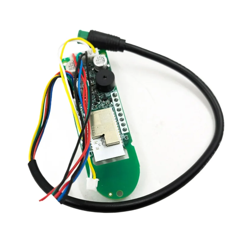 

For KickScooter 4 Lite for Xiaomi Electric Scooter 4 Lite