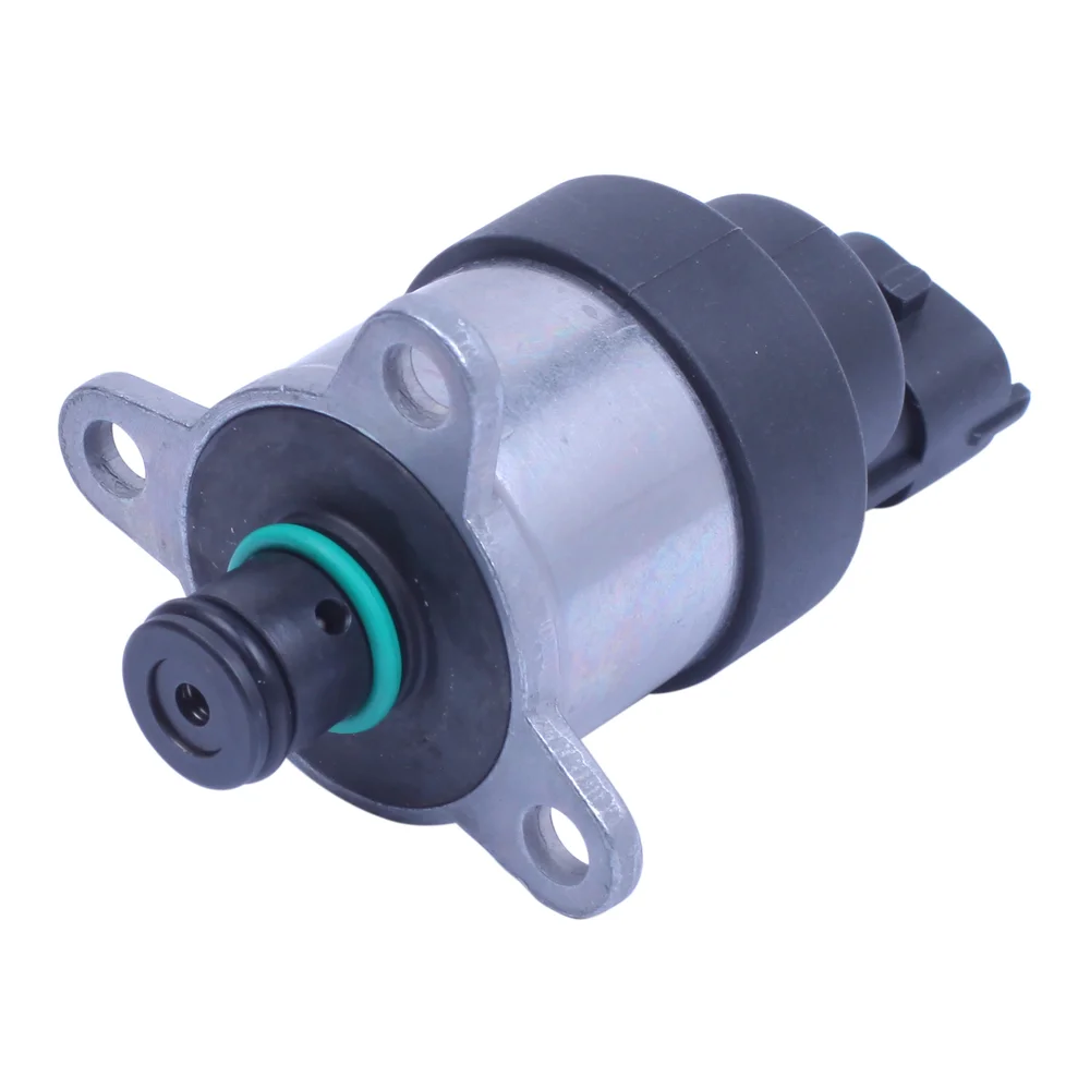 

Common Rail Metering Valve 0928400670 Metering Unit for VOLVO RENAULT