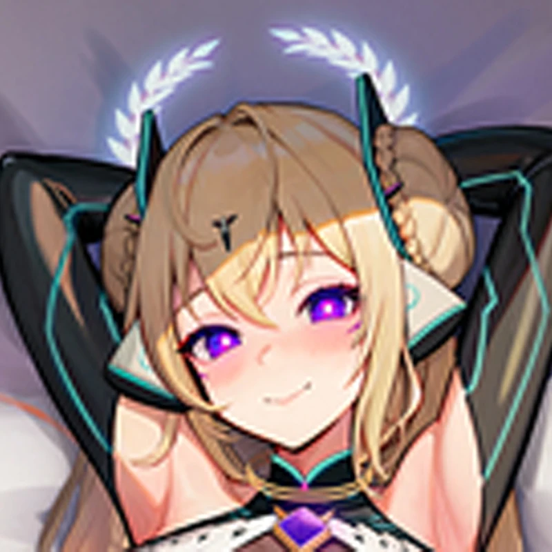 

Anime Dakimakura Pillow Case Prudence Sexy and Busty Beautiful Girl Double-Sided Halloween